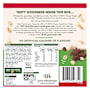Uncle Tobys Muesli Bars Chewy Milo