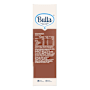 Bulla Crunch Double Choc Ice Creams
