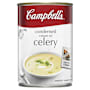 Campbell's Soup Condensed Cream of Celery