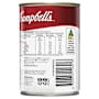 Campbell's Soup Condensed Cream of Celery