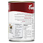 Campbell's Soup Condensed Cream of Celery