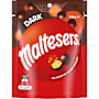 Maltesers Dark