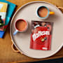 Maltesers Dark