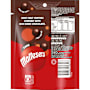 Maltesers Dark