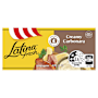 Latina Fresh Creamy Carbonara Pasta Sauce