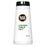 Black & Gold Iodised Table Salt