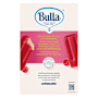 Bulla Splits Raspberry