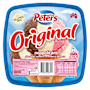 Peters Original Neapolitan