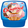 Peters Original Neapolitan