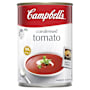 Campbell's Condensed Soup Tomato