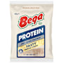 Bega Country Light Tasty Grated Cheese