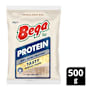 Bega Country Light Tasty Grated Cheese