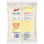 Bega Country Light Tasty Grated Cheese