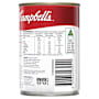 Campbell's Condensed Soup Tomato