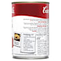 Campbell's Condensed Soup Tomato