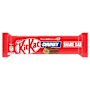 Nestlé KitKat Chunky King Size