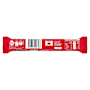 Nestlé KitKat Chunky King Size