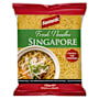 Fantastic Fresh Noodles Singapore