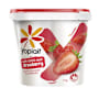 Yoplait Yoghurt Strawberry