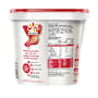 Yoplait Yoghurt Strawberry