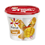 Yoplait Yoghurt Mango