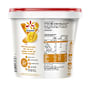 Yoplait Yoghurt Mango