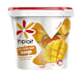 Yoplait Yoghurt Mango