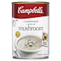 Campbell's Condensed Soup Cream of Mushroom
