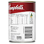 Campbell's Condensed Soup Cream of Mushroom