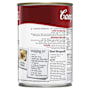 Campbell's Condensed Soup Cream of Mushroom