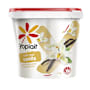 Yoplait Yoghurt Vanilla