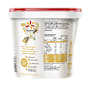 Yoplait Yoghurt Vanilla