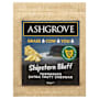 Ashgrove Extra Tasty Cheddar Cheese