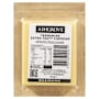 Ashgrove Extra Tasty Cheddar Cheese
