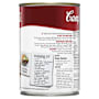 Campbell's Soup Condensed Vegetable & Beef