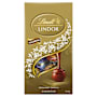 Lindt Lindor Chocolate Balls Assorted