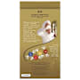 Lindt Lindor Chocolate Balls Assorted