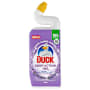 Duck Deep Action Gel Lavender