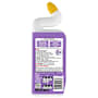 Duck Deep Action Gel Lavender