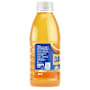 Daily Juice Orange No Added Sugar
