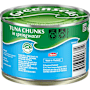 Greenseas Tuna In Spring Water In Springwater