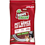 V.I.P. Paws Mince Lean Reseal