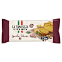 La Famiglia Bread Garlic Slices