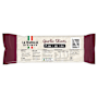 La Famiglia Bread Garlic Slices