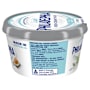 Philadelphia Cream Cheese Spread Light Tub