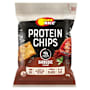 SunRice BBQ Protein Chips