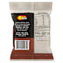 SunRice BBQ Protein Chips