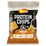 SunRice Honey Soy Protein Chips