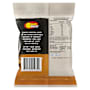 SunRice Honey Soy Protein Chips