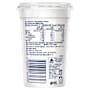 Pura Double Thick Cream Dollop